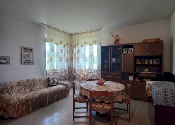 Foto 15 - Independent house contrada patrignone, Falerone - photo 15