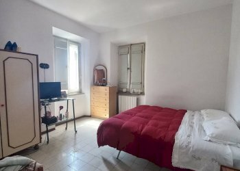 Foto 16 - Independent house contrada patrignone, Falerone - photo 16