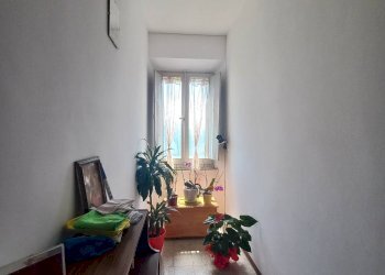 Foto 17 - Independent house contrada patrignone, Falerone - photo 17