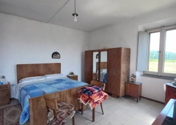 Foto 18 - Independent house contrada patrignone, Falerone - photo 18