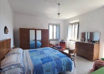 Foto 20 - Independent house contrada patrignone, Falerone - photo 20