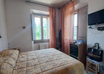 Foto 21 - Independent house contrada patrignone, Falerone - photo 21