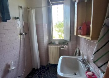 Foto 22 - Independent house contrada patrignone, Falerone - photo 22