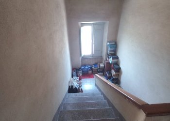 Foto 23 - Independent house contrada patrignone, Falerone - photo 23