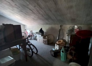 Foto 24 - Independent house contrada patrignone, Falerone - photo 24