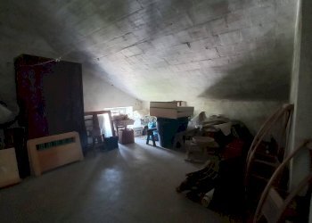 Foto 25 - Independent house contrada patrignone, Falerone - photo 25