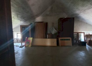 Foto 26 - Independent house contrada patrignone, Falerone - photo 26