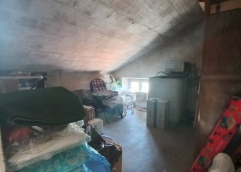 Foto 27 - Independent house contrada patrignone, Falerone - photo 27