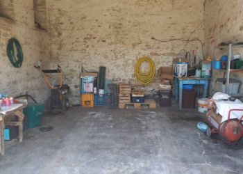 Foto 28 - Independent house contrada patrignone, Falerone - photo 28