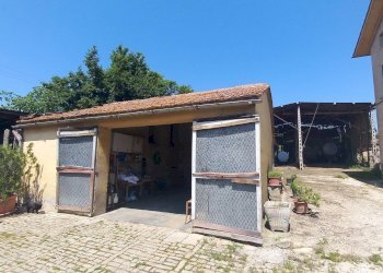 Foto 29 - Independent house contrada patrignone, Falerone - photo 29