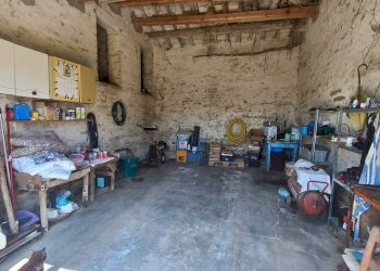 Foto 30 - Independent house contrada patrignone, Falerone - photo 30