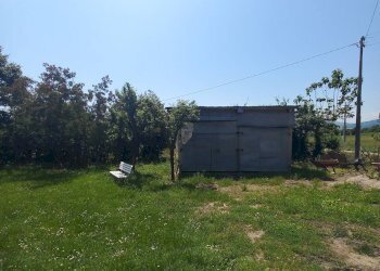 Foto 31 - Independent house contrada patrignone, Falerone - photo 31