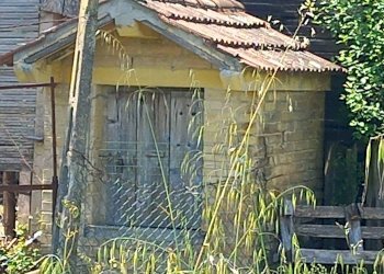 Foto 34 - Independent house contrada patrignone, Falerone - photo 34