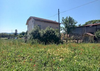 Foto 35 - Independent house contrada patrignone, Falerone - photo 35