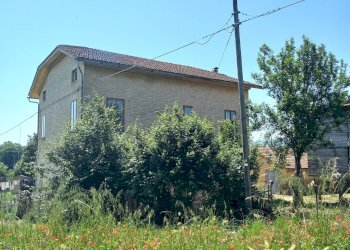 Foto 36 - Independent house contrada patrignone, Falerone - photo 36