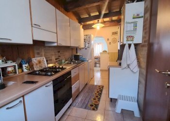 Foto 2 - Independent house solferino
 
15, Montegiorgio - photo 2