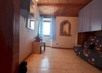 Foto 4 - Independent house solferino
 
15, Montegiorgio - photo 4