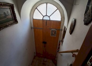 Foto 8 - Independent house solferino
 
15, Montegiorgio - photo 8