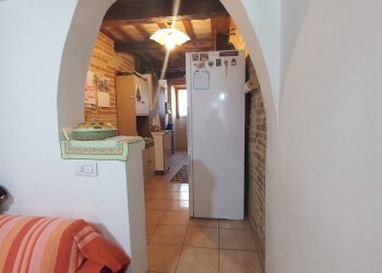 Foto 9 - Independent house solferino
 
15, Montegiorgio - photo 9