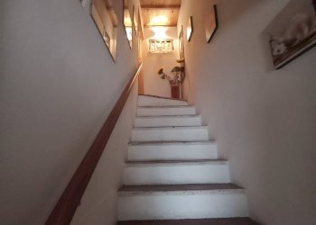 Foto 10 - Independent house solferino
 
15, Montegiorgio - photo 10