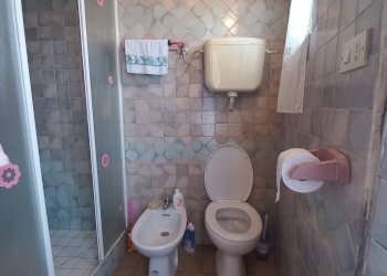 Foto 11 - Independent house solferino
 
15, Montegiorgio - photo 11