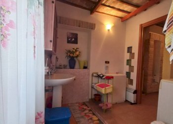 Foto 12 - Independent house solferino
 
15, Montegiorgio - photo 12