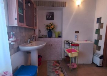 Foto 13 - Independent house solferino
 
15, Montegiorgio - photo 13