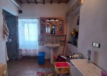 Foto 14 - Independent house solferino
 
15, Montegiorgio - photo 14