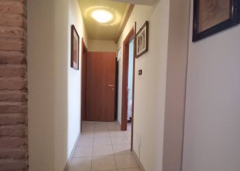 Foto 16 - Independent house solferino
 
15, Montegiorgio - photo 16