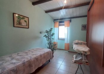 Foto 17 - Independent house solferino
 
15, Montegiorgio - photo 17