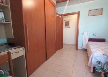 Foto 18 - Independent house solferino
 
15, Montegiorgio - photo 18