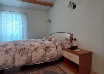 Foto 20 - Independent house solferino
 
15, Montegiorgio - photo 20