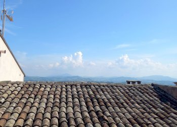 Foto 22 - Independent house solferino
 
15, Montegiorgio - photo 22