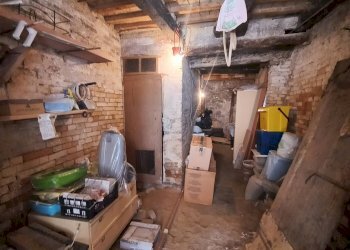 Foto 23 - Independent house solferino
 
15, Montegiorgio - photo 23