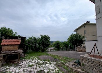 Foto 6 - Casa indipendente via san giuseppe
 
12, Massa Fermana - foto 6