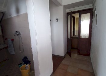 Foto 8 - Casa indipendente via san giuseppe
 
12, Massa Fermana - foto 8