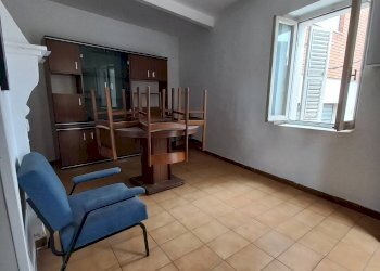 Foto 9 - Casa indipendente via san giuseppe
 
12, Massa Fermana - foto 9