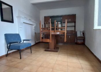 Foto 10 - Casa indipendente via san giuseppe
 
12, Massa Fermana - foto 10