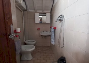 Foto 13 - Casa indipendente via san giuseppe
 
12, Massa Fermana - foto 13