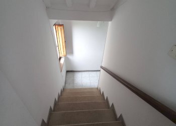 Foto 14 - Casa indipendente via san giuseppe
 
12, Massa Fermana - foto 14