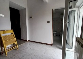 Foto 15 - Casa indipendente via san giuseppe
 
12, Massa Fermana - foto 15