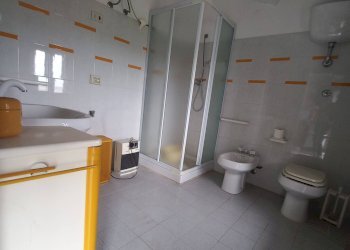 Foto 16 - Casa indipendente via san giuseppe
 
12, Massa Fermana - foto 16