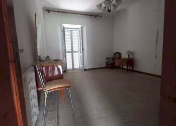 Foto 17 - Casa indipendente via san giuseppe
 
12, Massa Fermana - foto 17