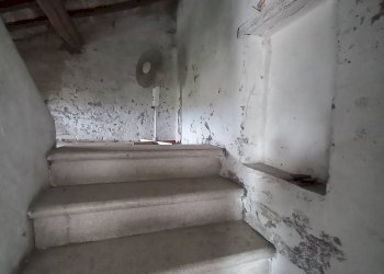 Foto 21 - Casa indipendente via san giuseppe
 
12, Massa Fermana - foto 21