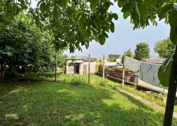 Foto 4 - Independent house via Volpi 21, Falerone - photo 4