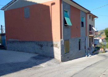 Foto 2 - Casa indipendente Berarde
 
21, Massa Fermana - foto 2