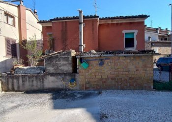 Foto 4 - Casa indipendente Berarde
 
21, Massa Fermana - foto 4