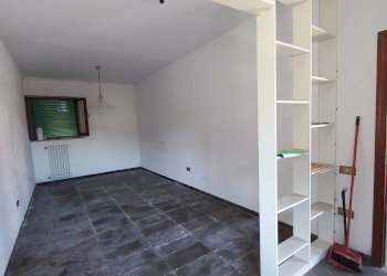 Foto 5 - Casa indipendente Berarde
 
21, Massa Fermana - foto 5