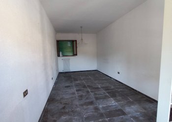 Foto 6 - Casa indipendente Berarde
 
21, Massa Fermana - foto 6