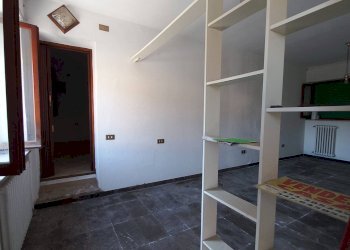 Foto 7 - Casa indipendente Berarde
 
21, Massa Fermana - foto 7